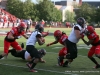 APSU Football vs. Southeast Missouri