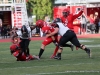 APSU Football vs. Southeast Missouri