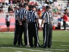 APSU Football vs. Southeast Missouri