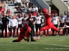 APSU Football vs. Southeast Missouri