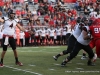 APSU Football vs. Southeast Missouri