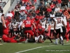 APSU Football vs. Southeast Missouri