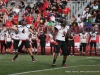 APSU Football vs. Southeast Missouri