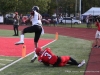 APSU Football vs. Southeast Missouri