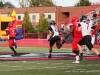 APSU Football vs. Southeast Missouri