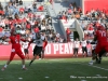 APSU Football vs. Southeast Missouri