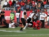 APSU Football vs. Southeast Missouri