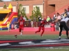 APSU Football vs. Southeast Missouri