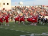 APSU Football vs. Southeast Missouri