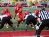 APSU Football vs. Southeast Missouri