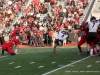 APSU Football vs. Southeast Missouri