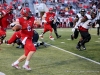 APSU Football vs. Southeast Missouri