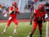 APSU Football vs. Southeast Missouri