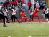 APSU Football vs. Southeast Missouri