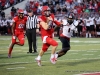 APSU Football vs. Southeast Missouri