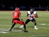 APSU Football vs. Southeast Missouri