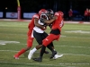 APSU Football vs. Southeast Missouri