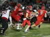 APSU Football vs. Southeast Missouri