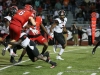 APSU Football vs. Southeast Missouri