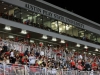 APSU Football vs. Southeast Missouri