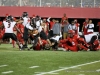 APSU Football vs. Southeast Missouri