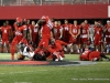 APSU Football vs. Southeast Missouri