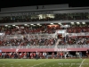 APSU Football vs. Southeast Missouri