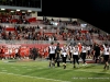 APSU Football vs. Southeast Missouri