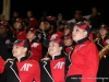 APSU Football vs. Southeast Missouri