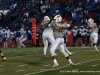 APSU Football vs. Tennessee State (102)