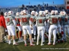 APSU Football vs. Tennessee State (104)