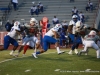 APSU Football vs. Tennessee State (105)