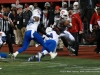 APSU Football vs. Tennessee State (113)