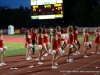 APSU Football vs. Tennessee State (115)
