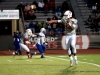 APSU Football vs. Tennessee State (116)
