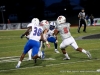 APSU Football vs. Tennessee State (118)