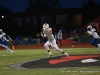 APSU Football vs. Tennessee State (122)