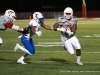 APSU Football vs. Tennessee State (123)