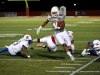 APSU Football vs. Tennessee State (125)