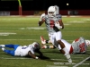 APSU Football vs. Tennessee State (126)