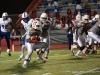 APSU Football vs. Tennessee State (135)