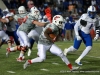 APSU Football vs. Tennessee State (139)