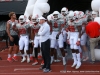 APSU Football vs. Tennessee State (14)