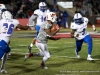 APSU Football vs. Tennessee State (140)