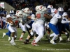 APSU Football vs. Tennessee State (143)
