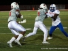 APSU Football vs. Tennessee State (147)