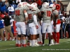 APSU Football vs. Tennessee State (15)