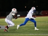 APSU Football vs. Tennessee State (154)