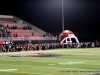 APSU Football vs. Tennessee State (158)