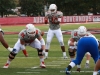 APSU Football vs. Tennessee State (21)